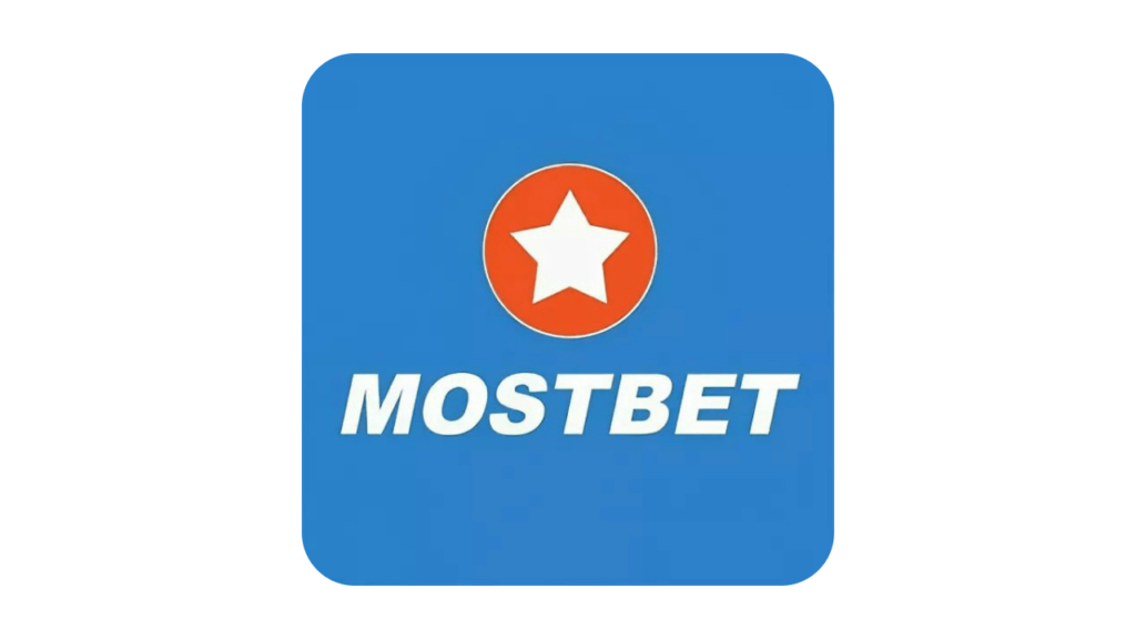 mostbet